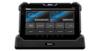 Zenith Z7 Professional Diagnostic Scan Tool