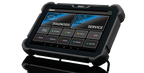 Zenith Z7 Professional Diagnostic Scan Tool