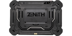 Zenith Z7 Professional Diagnostic Scan Tool