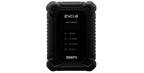 Zenith Z7 Professional Diagnostic Scan Tool