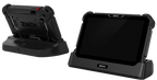Zenith Z7 Professional Diagnostic Scan Tool