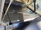 Slipstream Jeep Security Enclosure - JKU (4 Door)