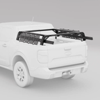 Ford Maverick Pre-configured XTR1 Bed Rack