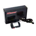 RSTOY6: Remote Starter Kit | 2016-2019 Tacoma / Highlander | Select 2016-2022 Toyota Push-to-Start Models Only | No Programmer Needed