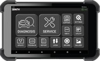 Zenith Z5 Professional Diagnostic Scan Tool