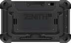 Zenith Z5 Professional Diagnostic Scan Tool