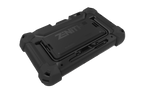 Zenith Z5 Professional Diagnostic Scan Tool