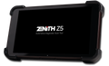 Zenith Z5 Professional Diagnostic Scan Tool